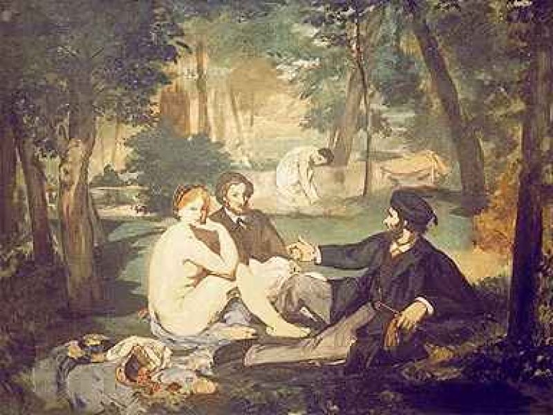 manet b.jpg